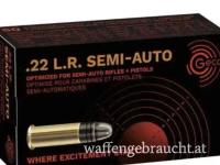 *ANGEBOT* Geco .22 l.r. Semi-Auto 2,6 g lfb. 1000 Stk. PKG | www.waffen.shopping