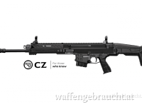 Aktion ! CZ Bren 2 Ms Carbine- .223 Rem - auf Lager !