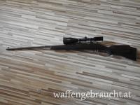 Schweden Mauser M96 Carl Gustav