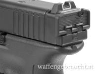 GLOCK Deckplatte Racking Cover Plate **Aktion** | www.waffen.shopping