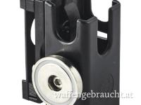 GHOST Hybrid Magazinholster mit Magnet