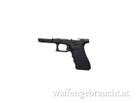 Glock 17 Griffstück - Gen. 4 - NEU - FREI in Österreich
