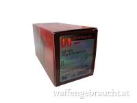 HORNADY .308 Win. 168gr BTHP Match 50Stk *LAGERND*