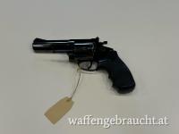 Amadeo Rossi Revolver .357 Mag.