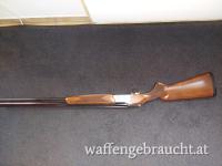 Browning, New Sporter One
