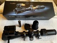 Pard DS35-70RF 850nm digitales Tag/Nachtzielfernrohr - VERKAUFT