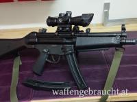 GSG5 (MP5)