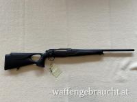 NEUE Sauer 505 Syncro XT