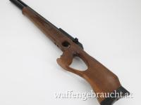 Steyr Sport Hunting 5 Automatic reserviert