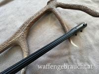 Browning B25 Jagd Bockdoppelflinte im Kaliber 12/70