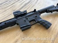 Oberland Arms - AR 15 M4 