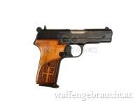 ZASTAVA M88 VERSCHIEDENE AUSFÜHRUNGEN *LAGERND*