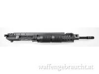 OBERLAND ARMS OA10 WS DMR-E 18" BLACK MIT VERSCHLUSS