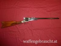 Revolvergewehr, Uberti, Mod.: 1875 Army, Kal.: .45 Long Colt