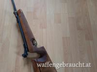 Walther Matchgewehr
