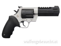 Taurus Raging Hunter .460 S&W Magnum 