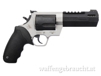 Taurus Raging Hunter .460 S&W Magnum **LAGERND**