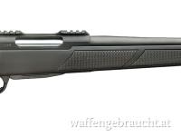 Sabatti ROVER Lochschaft im Kal. 223 Rem. !!!!zum Hammerpreis !!!!
