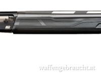 Winchester SX 4 Composite 12/89