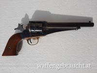 Uberti Modell Remington Army 1875