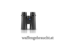 ZEISS FERNGLAS CONQUEST HD 8X42