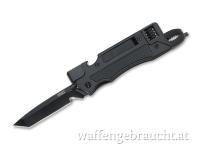 CRKT Septimo Multi-Tool