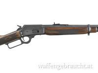 Marlin 1894 Classic in .44 Rem. Mag./.44 Special