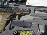 Walther pdp fs5 