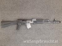 SDM AK 103s, Kaliber 7,62x39  NEUWAFFE!