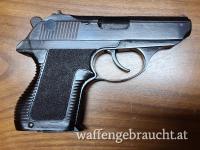 PSM 75 Kaliber 5,45x18mm- Sammlerwaffe! In DE Verboten!