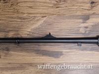 Prinz für Blaser K95 30-06 Spr. 52er mit Mündungsgewinde 