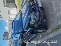 RESERVIERT FÜR ERWIN! Dacia DUSTER 4x4 Diesel,BJ 2021