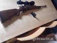 Mauser 98 Nachbau 