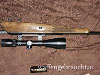 Mauser 99 