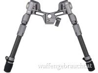 Spartan Valhalla Bipod / Zweibein