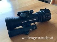 Dipol DN55 XT Nachtsicht