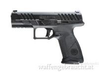**NEU** BERETTA Pistole APX A1 9mm Luger RDO (Optics Ready) | www.waffen.shopping