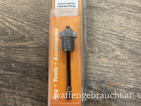 ABVERKAUF! Lyman Decapping Assembly für .22 DLX