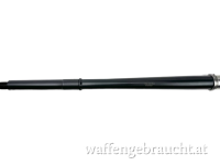 Wechselläufe Grand Power AR-15 - 11'' oder 14.5'' - Kal. .223 Rem. /5,56 Nato