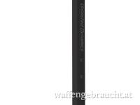 *AKTION* UNLIMITED DYNAMICS AR15 Charging Handle *LAGERND*