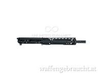 F-1 FIREARMS FDR 10,5″ 223 rem. Complete Upper Receiver BLK *LAGERND*