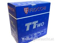 FIOCCHI 12/70 24g Skeet TT TWO 25 Stk.