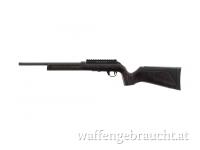 HAMMERLI FORCE B1 22 LR 16" 12 RD WOOD SPORTS