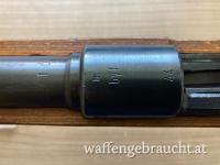 Mauser k98 byf 44
