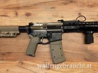 Oberland Arms OA15 PR M7