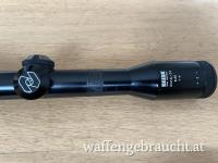 Zeiss Diatal 8x56 T*