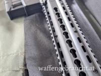 Schmeisser BA15
