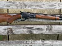Marlin 336C caliber 30-30 Winchester