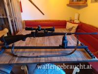 Ferlacher Mauser 98 