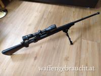 Winchester M70  .3006 Springfield 